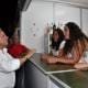 Festas Da Vila 2024 (69)