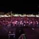Festas Da Vila 2024 (7)