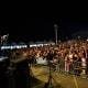 Festas Da Vila 2024 (70)