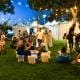 Festas Da Vila 2024 (71)