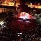 Festas Da Vila 2024 (72)