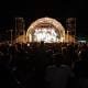 Festas Da Vila 2024 (73)