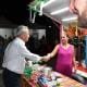 Festas Da Vila 2024 (75)