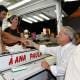Festas Da Vila 2024 (82)