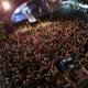 Festas Da Vila 2024 (83)