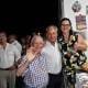 Festas Da Vila 2024 (84)