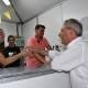 Festas Da Vila 2024 (85)