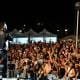 Festas Da Vila 2024 (87)