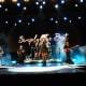 Festas Da Vila 2024 (88)