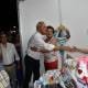 Festas Da Vila 2024 (90)