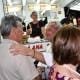 Festas Da Vila 2024 (91)