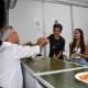 Festas Da Vila 2024 (92)