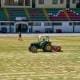 Intervenção Relvado Estádio Municipal (3)