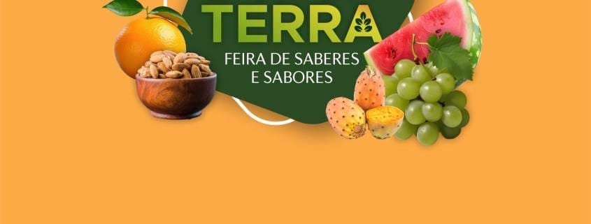Agosto Site1