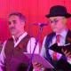 Bjazz Canta Abril (1)