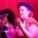 Bjazz Canta Abril (10)