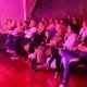 Bjazz Canta Abril (11)