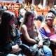 Bjazz Canta Abril (12)