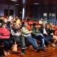 Bjazz Canta Abril (13)