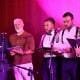 Bjazz Canta Abril (14)