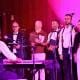 Bjazz Canta Abril (15)