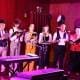 Bjazz Canta Abril (16)