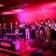 Bjazz Canta Abril (17)
