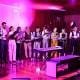 Bjazz Canta Abril (18)