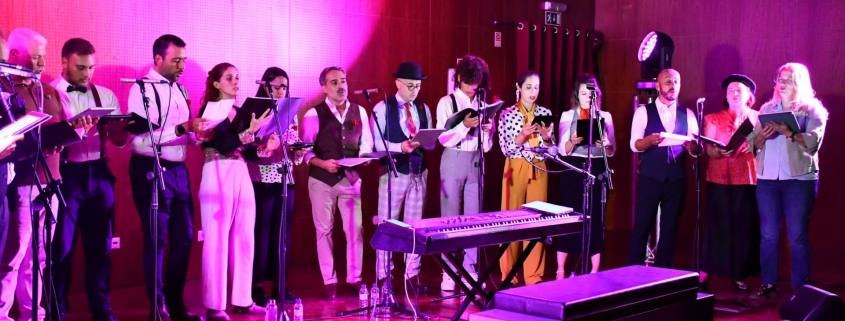 Bjazz Canta Abril (18)