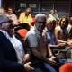 Bjazz Canta Abril (2)