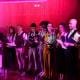 Bjazz Canta Abril (3)