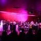 Bjazz Canta Abril (4)