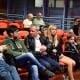 Bjazz Canta Abril (6)