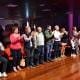 Bjazz Canta Abril (8)