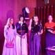 Bjazz Canta Abril (9)