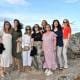 Boas Vindas Aos Professores Do Agrupamento De Escolas De Figueira De Castelo Rodrigo (10)