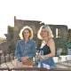Boas Vindas Aos Professores Do Agrupamento De Escolas De Figueira De Castelo Rodrigo (18)