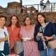 Boas Vindas Aos Professores Do Agrupamento De Escolas De Figueira De Castelo Rodrigo (4)