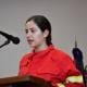 Celebrações Do 113º Aniversário Da Associação Humanitária Dos Bombeiros Voluntários Figueirenses (1)