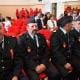 Celebrações Do 113º Aniversário Da Associação Humanitária Dos Bombeiros Voluntários Figueirenses (22)