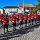 Celebrações Do 113º Aniversário Da Associação Humanitária Dos Bombeiros Voluntários Figueirenses (37)