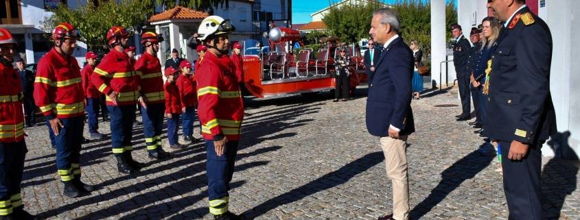 Celebrações Do 113º Aniversário Da Associação Humanitária Dos Bombeiros Voluntários Figueirenses (9)