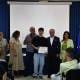 Entrega De Diplomas Do Quadro De Excelência (10)
