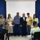 Entrega De Diplomas Do Quadro De Excelência (11)