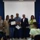 Entrega De Diplomas Do Quadro De Excelência (12)
