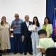 Entrega De Diplomas Do Quadro De Excelência (14)