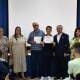 Entrega De Diplomas Do Quadro De Excelência (16)