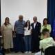 Entrega De Diplomas Do Quadro De Excelência (17)