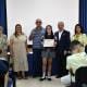 Entrega De Diplomas Do Quadro De Excelência (18)
