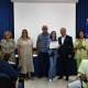 Entrega De Diplomas Do Quadro De Excelência (19)